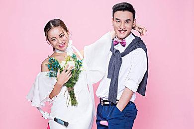 开发者表示《火焰之刃》当前暂无登陆Steam平台的计划